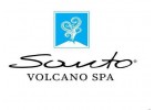 Santo Volcano Spa