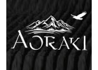 Aoraki