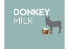 DonkeyMilk