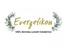 Evergetikon