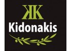 Kydonakis