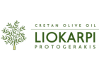 PROTOGERAKIS OLIVE OIL 