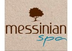 MessinianSPA