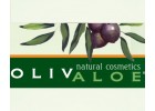 Olivealoe