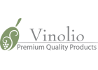 Vinolio 