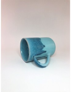 ΧΕΙΡΟΠΟΙΗΤΗ ΚΕΡΑΜΙΚΗ ΚΟΥΠΑ 