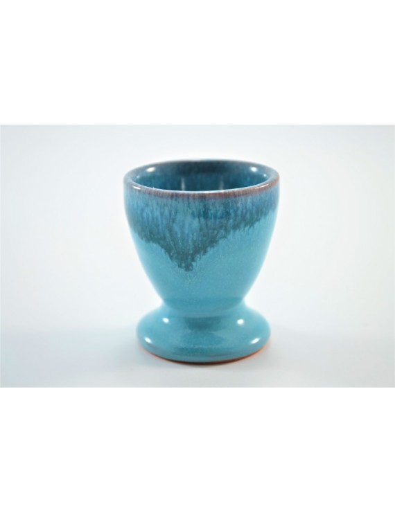 ΧΕΙΡΟΠΟΙΗΤΗ ΚΕΡΑΜΙΚΗ ΑΥΓΟΘΗΚΗ 