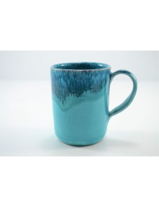 ΧΕΙΡΟΠΟΙΗΤΗ ΚΕΡΑΜΙΚΗ ΚΟΥΠΑ 