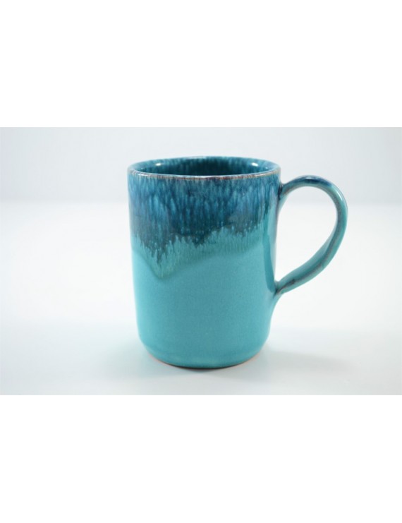 ΧΕΙΡΟΠΟΙΗΤΗ ΚΕΡΑΜΙΚΗ ΚΟΥΠΑ 