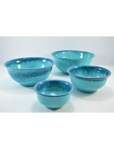 Handmade Ceramic bowl 