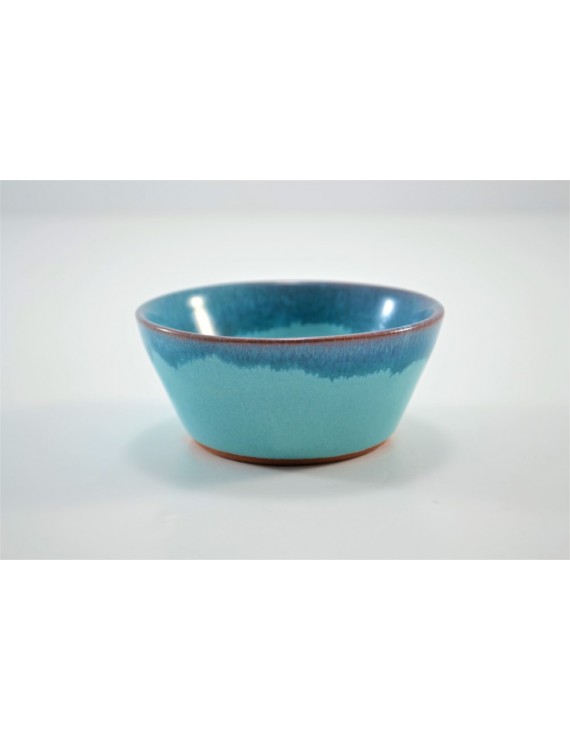 ΚΕΡΑΜΙΚΟ ΜΠΩΛ ΝΤΙΠ  