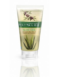 Aloe Vera Gel   170ml