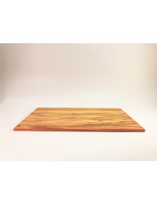 Olive wood Cutting Board 