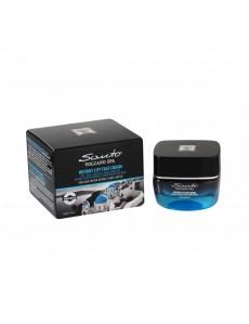 Instant Lift Face Cream  50ml
