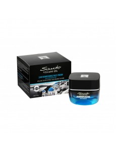 24h Nourishing Face Cream for Dry & Dehydrated Skin  50ml