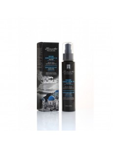 Cosmetic Serum - Oil for Hair and Body  100ml 