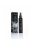 Cosmetic Serum - Oil for Hair and Body  100ml 