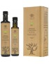 Vafis Organic  Extra Virgin Olive Oil 