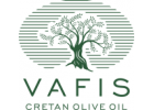 VAFIS OLIVE OIL 