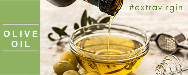 oliveoil crete