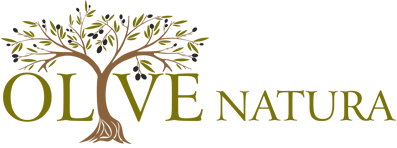 Olive Natura